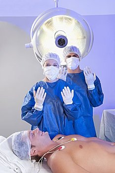 惠州司法鑒定多少錢(qián)？全面解析司法鑒定費(fèi)用及其影響因素