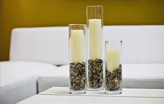 除暴制作成本多少？揭開電影背后的真實開銷