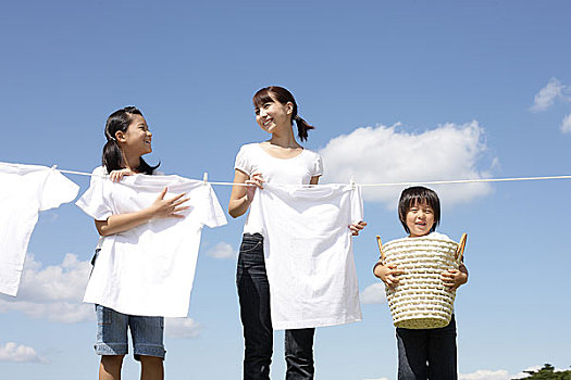 杭州保姆多少錢？如何選擇合適的保姆服務？