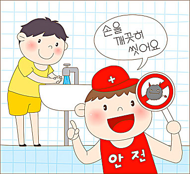 住家保姆多少錢啊？輕松了解市場行情，找到最適合你的保姆服務(wù)