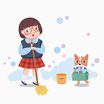 半天保姆工資多少？如何找到合適的保姆服務？