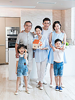 重慶市家政服務價格揭秘，如何選擇最適合你的家政服務？