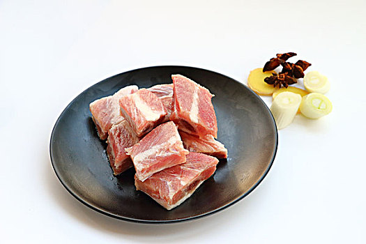 臨沂的保姆一般多少錢？家庭照料費用詳解