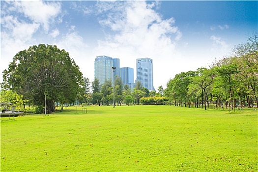 深圳的保姆工資多少？揭開背后的收入與職業(yè)前景