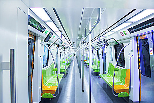 DNA香港驗血多少錢？揭秘香港驗血價格與服務背后的秘密