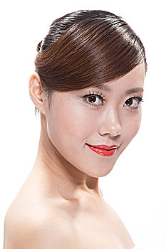 保潔加盟費(fèi)大概多少錢(qián)？選擇合適的保潔加盟項(xiàng)目，讓你的創(chuàng)業(yè)之路更順利！