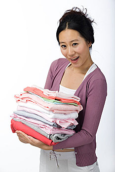 催乳師催奶要多少錢？專業(yè)催乳服務(wù)的價(jià)值與選擇
