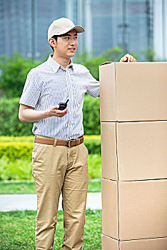 常州家政多少錢一小時？揭秘家政服務的性價比與市場動態
