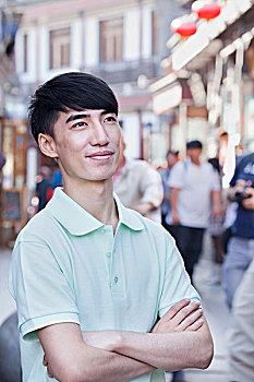 海滄搬家一小時多少錢？選擇搬家公司要注意哪些細節？