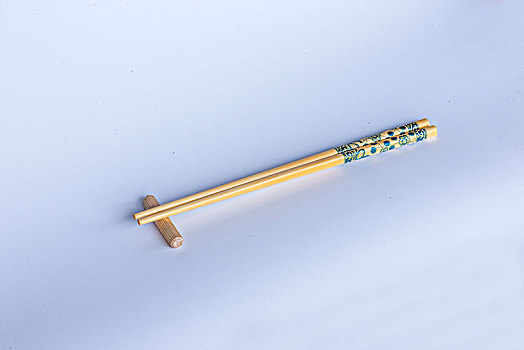 你好李煥英投入多少錢？一部爆款電影背后的投資揭秘