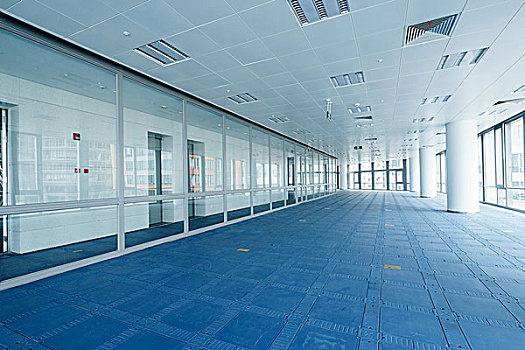 福建月嫂工資多少？揭秘月嫂行業的薪酬與發展前景