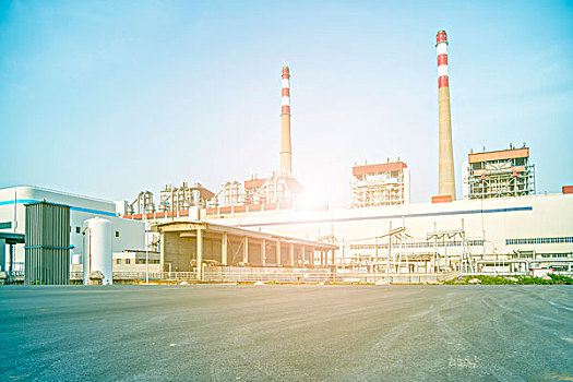 北京市做保姆工資是多少？2025年最新數據與趨勢分析