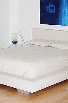 大連看小孩保姆價格多少？如何找到合適的保姆？