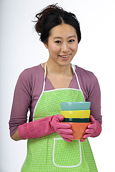 合肥家政服務(wù)價(jià)格揭秘，了解合肥家政多少錢一個(gè)月！