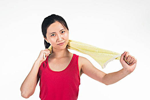 林保姆客服電話是多少？專業服務，讓您的生活更輕松！