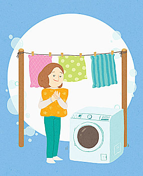 初級月嫂多少錢一個月？全方位解讀價格與服務