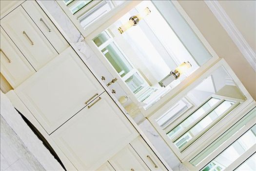 風(fēng)平浪靜成本是多少？讓你了解一個(gè)全新的理財(cái)視角