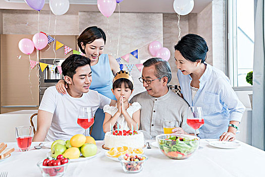 再見吧少年票房有多少？突破局限，創造奇跡的青春之作