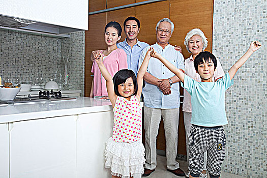 北京催乳師上門多少錢？幫你解答服務(wù)價(jià)格與選擇技巧