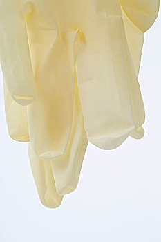 蘇州菲傭多少錢一個月？揭秘優質菲傭服務的價格與價值