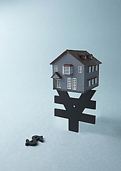 家政中介加盟費多少錢？了解家政行業(yè)的投資潛力與盈利機會