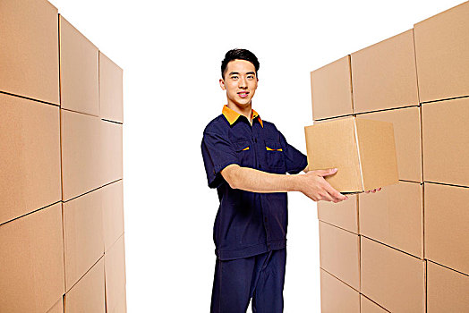 家政1個(gè)小時(shí)多少錢？帶你揭秘家政服務(wù)價(jià)格背后的秘密