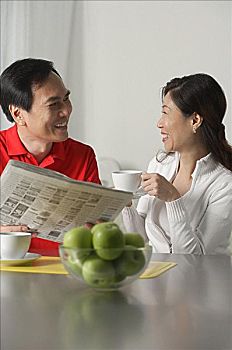 白班保姆多少錢一個月？讓你了解如何選擇最合適的保姆服務(wù)