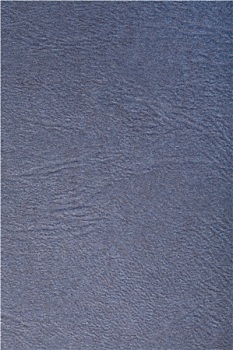 增城請?jiān)律┮辉露嗌馘X？高品質(zhì)服務(wù)值得每一分錢