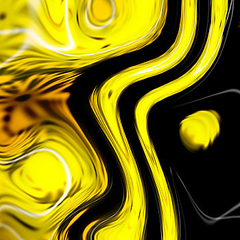 記憶切割預期票房多少：科幻與心理學的碰撞
