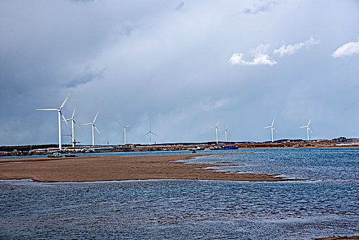 賈玲電影成本有多少？揭秘背后的商業巨制