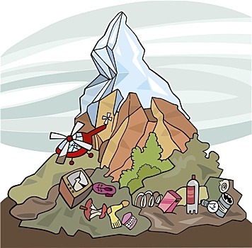 北京全天住家保姆多少錢？揭秘住家保姆的真實費用與服務