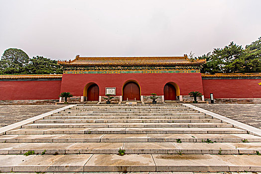 武漢市請(qǐng)個(gè)鐘點(diǎn)工多少錢(qián)？讓您輕松解決家務(wù)煩惱！