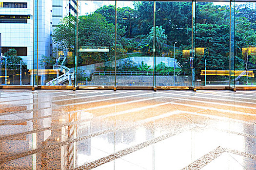 西安家政培訓公司有多少？市場現狀與未來發展趨勢