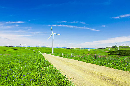 襄陽不住家保姆多少錢？讓我們為您解答