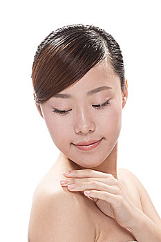 醫(yī)護(hù)保姆多少錢(qián)一個(gè)月？讓我們?yōu)槟议_(kāi)答案