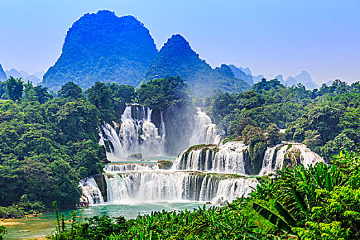 永川保姆一個(gè)月多少錢(qián)？揭開(kāi)背后的價(jià)格秘密，幫你做出明智選擇！