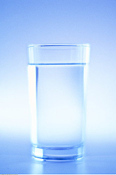 永川保姆一個(gè)月多少錢(qián)？揭開(kāi)背后的價(jià)格秘密，幫你做出明智選擇！