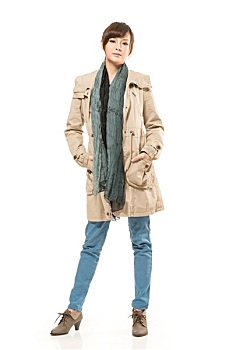上海請育嬰師多少錢？揭秘高品質育嬰服務的價值