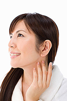揚州保姆價格揭秘：如何找到性價比高的家庭助手？