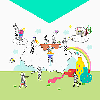 鄭州一個住家保姆多少錢？揭秘鄭州住家保姆的收費與服務