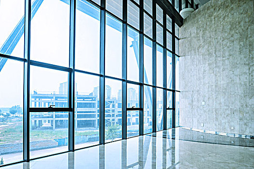 西安家政有多少家？揭秘家政行業的市場潛力與發展前景
