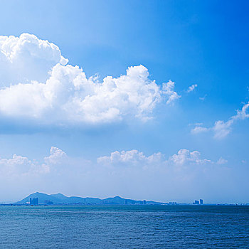 西安家政有多少家？揭秘家政行業的市場潛力與發展前景