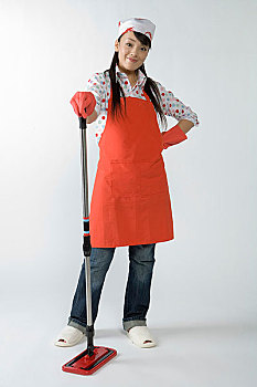 全能保姆服務，價格與價值的完美平衡