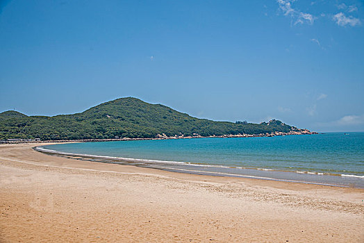 《金剛川票價多少》——讓你體驗戰地風云與英雄情懷