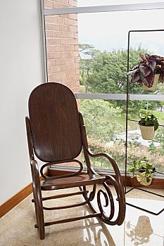 請家政一天大概多少錢？讓你輕松了解家政服務價格，輕松享受品質生活！