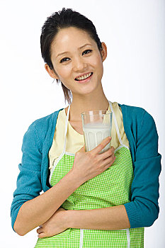 金牌月嫂一月多少工資？揭秘月嫂行業背后的高薪秘密！