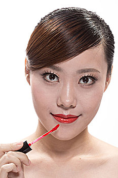 全職保姆價(jià)格揭秘：一年費(fèi)用大解析！
