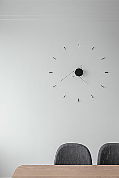 鐘點工多少錢一個小時？讓你了解家政服務的最新價格和選擇技巧