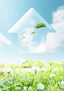 重慶家政服務收費揭秘：你需要了解的一切