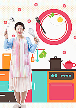 蘇州市保姆工資揭秘：你需要知道的一切！
